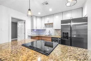 729 88th Ave N, Saint Petersburg, FL 33702 - Photo 11