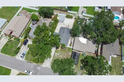 729 88th Avenue N, Saint Petersburg, FL 33702 - Photo 41