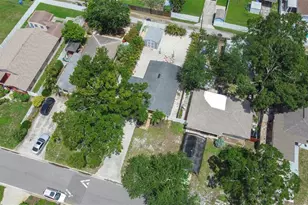 729 88th Ave N, Saint Petersburg, FL 33702 - Photo 41