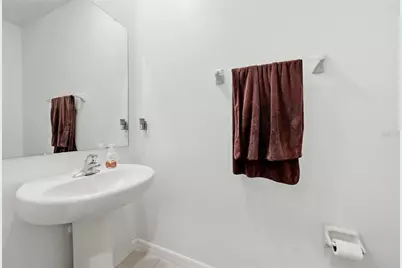 10336 Lavender Aster Trail, San Antonio, FL 33576 - Photo 11