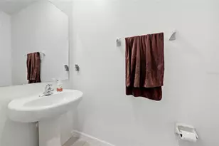 10336 Lavender Aster Trl, San Antonio, FL 33576 - Photo 11