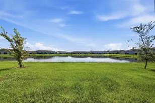 10336 Lavender Aster Trl, San Antonio, FL 33576 - Photo 21