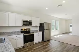 5859 Kalamata Dr, Polk City, FL 33868 - Photo 9