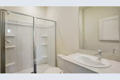 5859 Kalamata Drive, Polk City, FL 33868 - Photo 19
