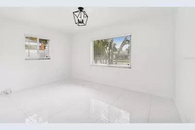 455 81st Avenue, Saint Pete Beach, FL 33706 - Photo 25