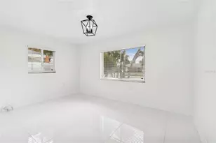 455 81st Ave, Saint Pete Beach, FL 33706 - Photo 25