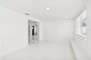 455 81st Ave, Saint Pete Beach, FL 33706 - Photo 23