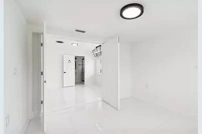 455 81st Avenue, Saint Pete Beach, FL 33706 - Photo 35