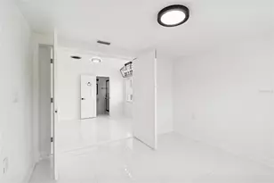 455 81st Ave, Saint Pete Beach, FL 33706 - Photo 35