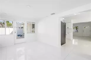 455 81st Ave, Saint Pete Beach, FL 33706 - Photo 21
