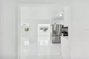 455 81st Ave, Saint Pete Beach, FL 33706 - Photo 13