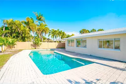 455 81st Avenue, Saint Pete Beach, FL 33706 - Photo 5