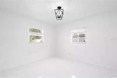 455 81st Avenue, Saint Pete Beach, FL 33706 - Photo 31