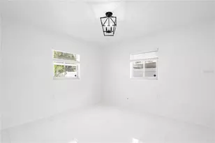 455 81st Ave, Saint Pete Beach, FL 33706 - Photo 31
