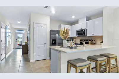 17237 English Chestnut Way, Land O Lakes, FL 34638 - Photo 7