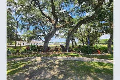 5634 Arrowhead Drive, Zephyrhills, FL 33542 - Photo 55