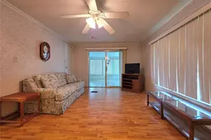 5634 Arrowhead Dr, Zephyrhills, FL 33542 - Photo 17