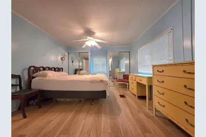 5634 Arrowhead Drive, Zephyrhills, FL 33542 - Photo 27