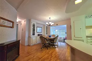5634 Arrowhead Dr, Zephyrhills, FL 33542 - Photo 21
