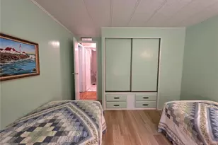 5634 Arrowhead Dr, Zephyrhills, FL 33542 - Photo 25