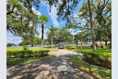 5634 Arrowhead Drive, Zephyrhills, FL 33542 - Photo 45