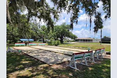 5634 Arrowhead Drive, Zephyrhills, FL 33542 - Photo 47