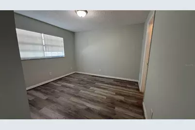 501 St. Michaels Way #524, Tarpon Springs, FL 34689 - Photo 11