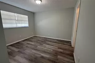 501 St Michaels Way, Tarpon Springs, FL 34689 - Photo 11