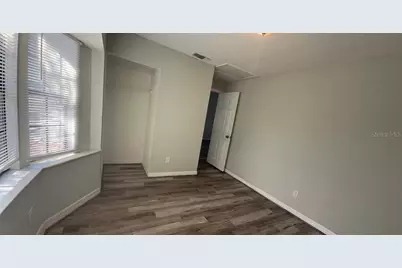 501 St. Michaels Way #524, Tarpon Springs, FL 34689 - Photo 9