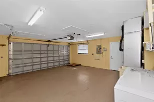 3104 Dole St, Holiday, FL 34691 - Photo 15