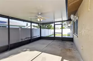 3104 Dole St, Holiday, FL 34691 - Photo 19