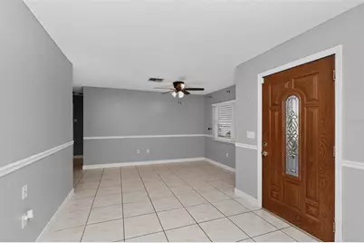 3104 Dole Street, Holiday, FL 34691 - Photo 5