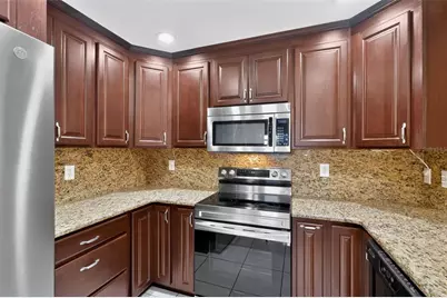 3104 Dole Street, Holiday, FL 34691 - Photo 7