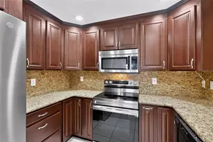 3104 Dole St, Holiday, FL 34691 - Photo 7