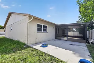 3104 Dole St, Holiday, FL 34691 - Photo 17