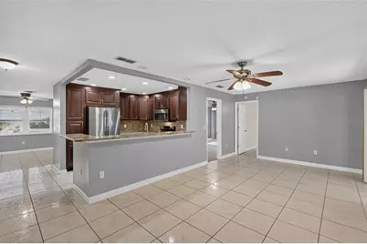 3104 Dole Street, Holiday, FL 34691 - Photo 9