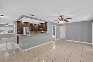 3104 Dole St, Holiday, FL 34691 - Photo 9