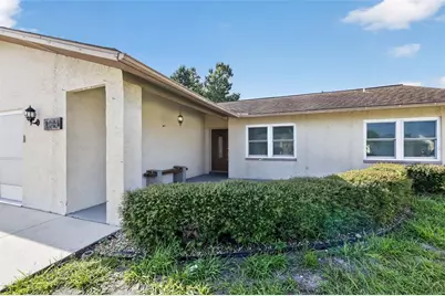 3104 Dole Street, Holiday, FL 34691 - Photo 3