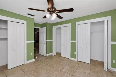 3104 Dole Street, Holiday, FL 34691 - Photo 13