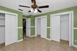 3104 Dole St, Holiday, FL 34691 - Photo 13