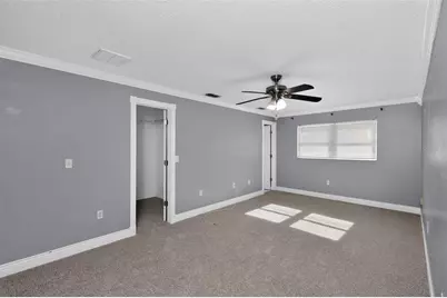 3104 Dole Street, Holiday, FL 34691 - Photo 11