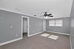 3104 Dole St, Holiday, FL 34691 - Photo 11