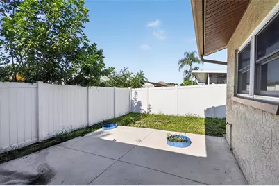 3104 Dole Street, Holiday, FL 34691 - Photo 19