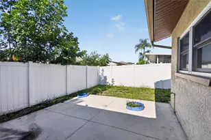 3104 Dole St, Holiday, FL 34691 - Photo 19