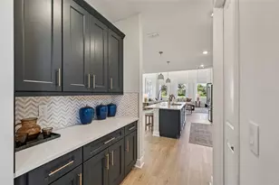5977 Fresh Flora Dr, Wimauma, FL 33598 - Photo 9