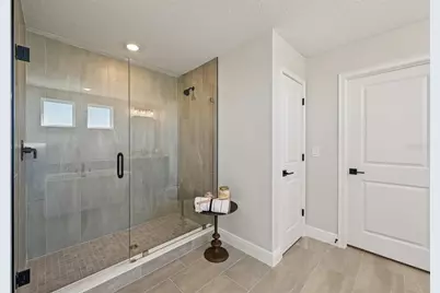 5977 Fresh Flora Drive, Wimauma, FL 33598 - Photo 33