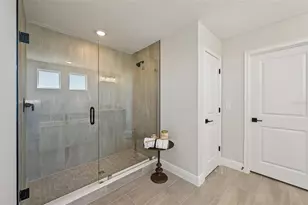 5977 Fresh Flora Dr, Wimauma, FL 33598 - Photo 33