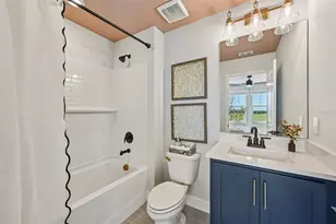 5977 Fresh Flora Dr, Wimauma, FL 33598 - Photo 45