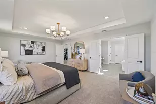 5977 Fresh Flora Dr, Wimauma, FL 33598 - Photo 31