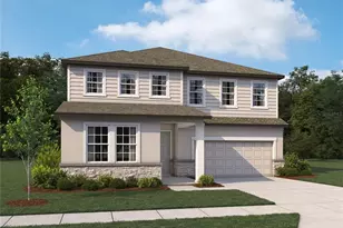 5977 Fresh Flora Dr, Wimauma, FL 33598 - Photo 1